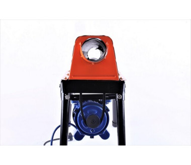 Лущилка кукурудзи електрична TATA