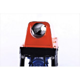 Лущилка кукурудзи електрична TATA