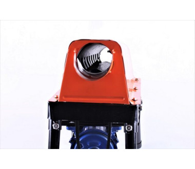 Лущилка кукурудзи електрична TATA