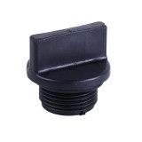 Пробка заливна мотопомпи - V50