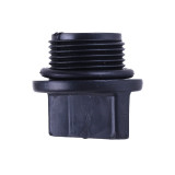 Пробка заливна мотопомпи - V50