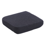 Фільтруючий елемент повітряного фільтра (поролон) – GN-2-3,5KW