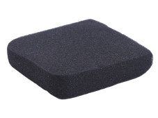 Фільтруючий елемент повітряного фільтра (поролон) – GN-2-3,5KW