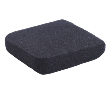 Фільтруючий елемент повітряного фільтра (поролон) – GN-2-3,5KW