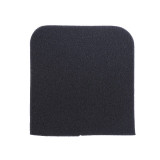 Фільтруючий елемент повітряного фільтра (поролон) – GN-2-3,5KW