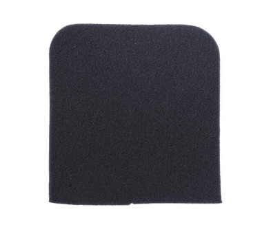 Фільтруючий елемент повітряного фільтра (поролон) – GN-2-3,5KW