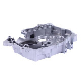 Картер правий СG250