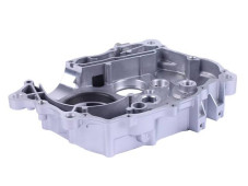 Картер правий СG250