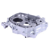 Картер правий СG250