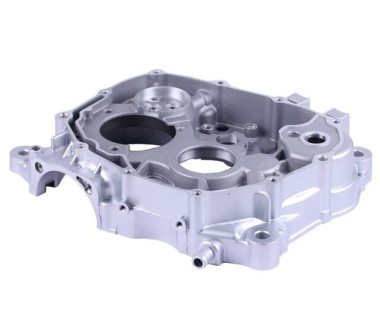 Картер правий СG250