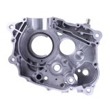 Картер правий СG250