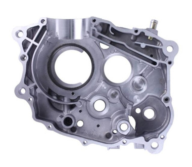 Картер правий СG250