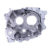 Картер правий СG250