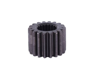 Шестерня колінвалу СG250