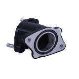 Патрубок карбюратора СG250