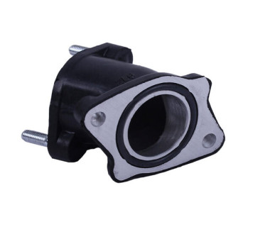 Патрубок карбюратора СG250