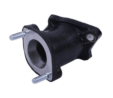 Патрубок карбюратора СG250