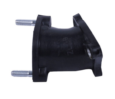 Патрубок карбюратора СG250