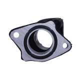 Патрубок карбюратора СG250