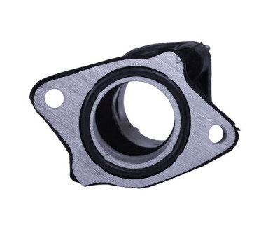 Патрубок карбюратора СG250