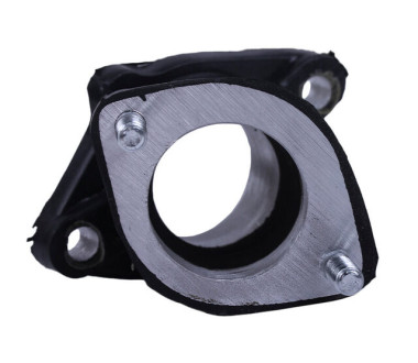 Патрубок карбюратора СG250