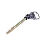 Вал перемикання передач CG300