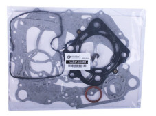 Прокладки двигуна комплект CG300