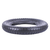 Покришка 3.00*8 - ST