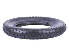 Покришка 3.00*8 - ST