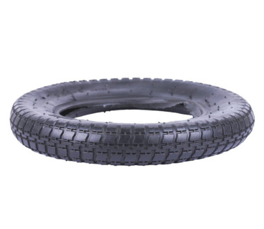 Покришка 3.00*8 - ST