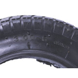 Покришка 3.00*8 - ST
