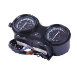 Панель приладів (електр.) YBR125