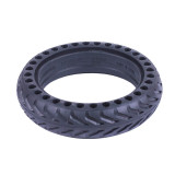 Покришка 8.5*2 (перфорована)