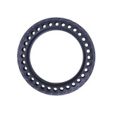 Покришка 8.5*2 (перфорована)