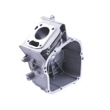 Блок двигуна – 1.8KW/2.0KW