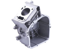 Блок двигуна – 1.8KW/2.0KW