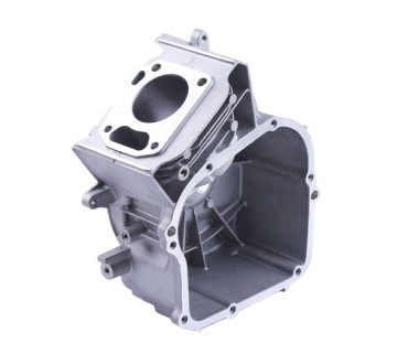 Блок двигуна – 1.8KW/2.0KW