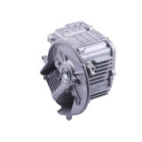 Блок двигуна – 1.8KW/2.0KW