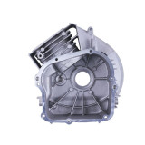 Блок двигуна – 1.8KW/2.0KW