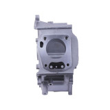 Блок двигуна – 1.8KW/2.0KW