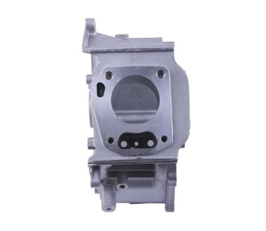 Блок двигуна – 1.8KW/2.0KW