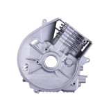 Блок двигуна – 1.8KW/2.0KW