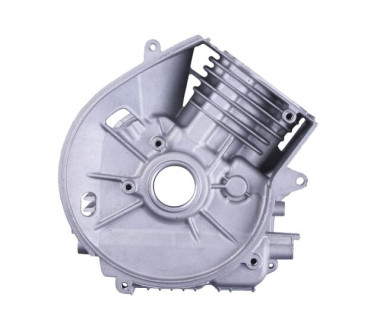 Блок двигуна – 1.8KW/2.0KW