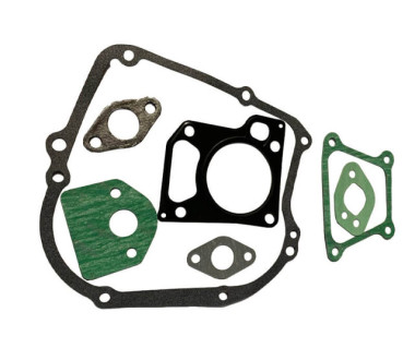 Прокладки двигателя к-кт. - 1.8KW/2.0KW