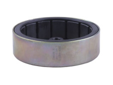 Статор - 1.8KW/2.0KW