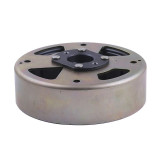 Статор - 1.8KW/2.0KW