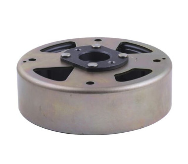 Статор - 1.8KW/2.0KW