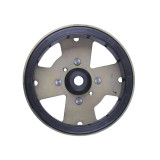 Статор - 1.8KW/2.0KW