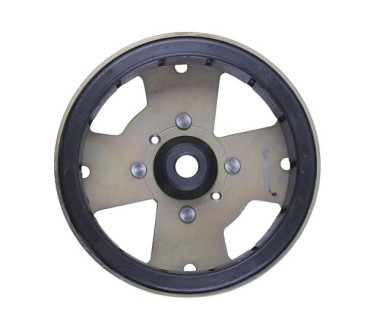 Статор - 1.8KW/2.0KW