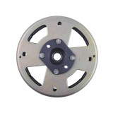 Статор - 1.8KW/2.0KW